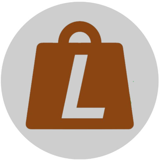 Lesuka small logo